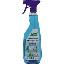 green care Professional Allzweckreiniger 750 ml