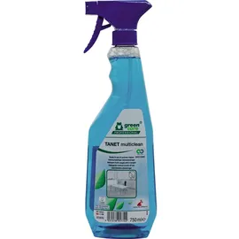 green care Professional Allzweckreiniger 750 ml