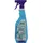 green care Professional Allzweckreiniger 750 ml