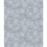 Erismann Guido Maria Kretschmer Fashion for Walls 3 grafik silber, 10,05 x 0,53m