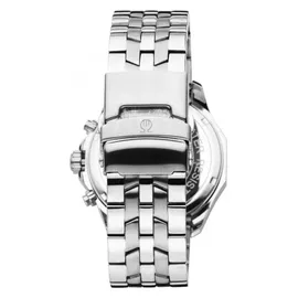 Orphelia La Grande Edelstahl 49 mm OR82700