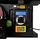 PROCRAFT BDS400S Band- und Tellerschleifmaschine