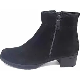 HARTJES Stiefelette in schwarz 37