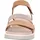 ECCO Flowt W braun 37