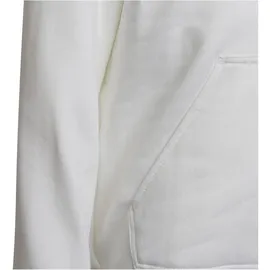 adidas Entrada 22 White 152