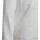 adidas Entrada 22 White 152
