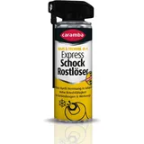 Caramba Rostlöser Rasant 250 ml