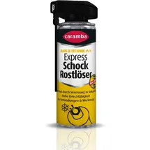 Caramba Rostlöser Rasant 250 ml