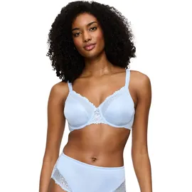 Triumph Ladyform Soft Minimizer BH 10166306 ice 75D