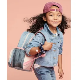 Skip Hop Spark Style Rucksack Regenbogen