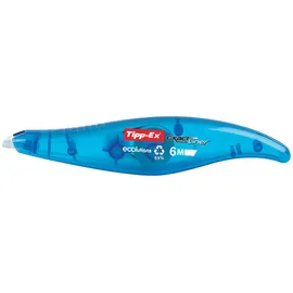 TIPP-EX Korrekturroller Ecolutions Exact Liner 5,0 mm, 1 St.