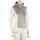 Hoody Beige L