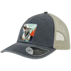 Crazy Cap BRO my dear (X124) TU