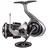 Daiwa 25 Caldia FC LT1000S Spinnrolle