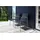 Cinas Gartenstuhl Mood Classic 60 x 56 x 84 cm schwarz 1 St.