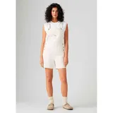 Levi's Levi ́s ® Utility Latzhose - Truth Slip - S