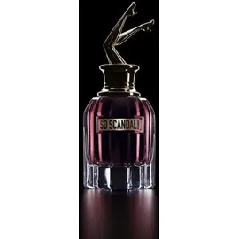 Jean Paul Gaultier So Scandal! Eau de Parfum 50 ml