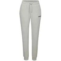 French Connection Sweathose Loungewear Grau 40/42