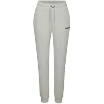 French Connection Sweathose Loungewear Grau 40/42