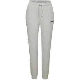 French Connection Sweathose Loungewear Grau 40/42