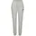 French Connection Sweathose Loungewear Grau 40/42