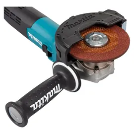 Makita GA5091X01