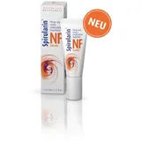 Spirularin NF (Nagelfalz) Salbe 10ml