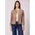 STREET ONE Blouson Damen Orange 38