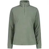 CMP Sweat MINERAL 42
