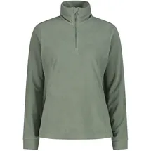CMP Sweat MINERAL 42