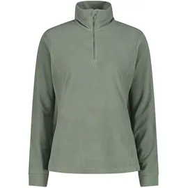 CMP Sweat MINERAL 42