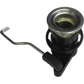 MIRAGLIO Schließzylindergehäuse 80/435