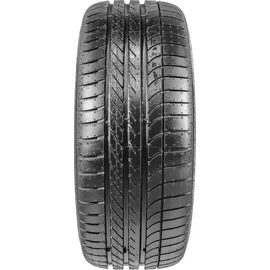 Goodyear Eagle F1 Asymmetric 2 235/40 R17 90Y
