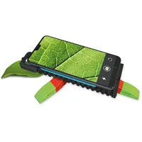 Fischertechnik Smart SuperZoom