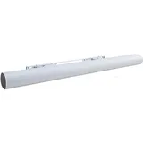 Sanus Systems Sanus WSSAWM1-W2 Universelle Unterstützung