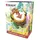 Wizards of the Coast Magic: The Gathering | Avatar The Last Airbender Comma