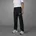 Hose black L