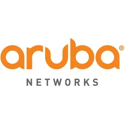 HPE Aruba Central On-Premises - Abonnement-Nutzungslizenz (Advanced)