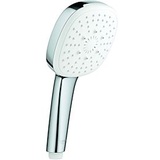 GROHE Tempesta Cube 110 chrom