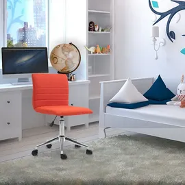 Svita Linus Stoff Rot