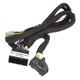 Musway MPK-BMWD8-RAM T-Adapter | Online Shop