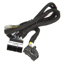 Musway MPK-BMWD8-RAM T-Adapter | Online Shop