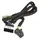 Musway MPK-BMWD8-RAM T-Adapter | Online Shop