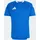 adidas Tiro 26 blau XS