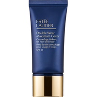 Estée Lauder Double Wear Maximum Cover