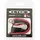 Ctek Comfort Connect Eyelet M8