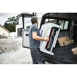 Festool TKS 80 EBS 575781