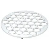 Andere Kinghoff Kh-1609