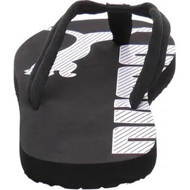 Puma Epic Flip v2 black-white 38