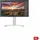 LG 27UP85NP-W